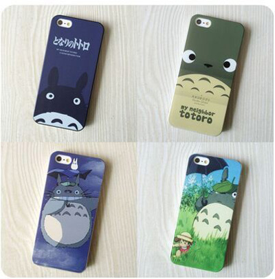 iphone4/4s手机壳