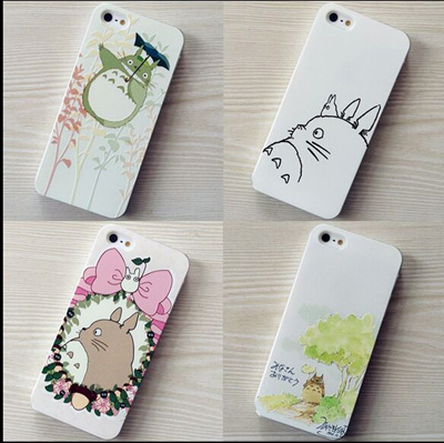 iphone4/4s手机壳