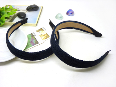 韩国时尚气质头饰发卡