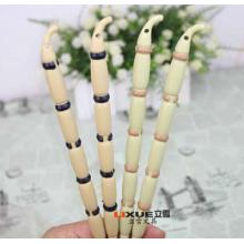 黑色中性笔0.38mm 水性笔学习用品 