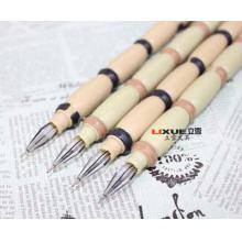 黑色中性笔0.38mm 水性笔学习用品