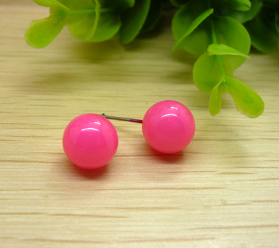 韩版气质女士耳饰品韩国甜美百搭款耳骨钉耳夹耳钉耳环批发	