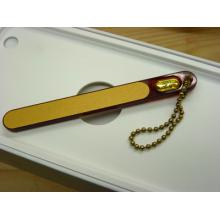 单面不锈钢挫条