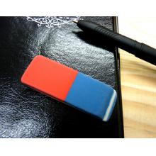 超低价超好用小学生用品合荣橡皮擦复古橡皮擦