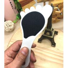 双面小脚丫搓脚板去死皮器