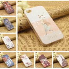 iphone4/4s手机壳