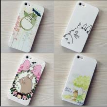 iphone4/4s手机壳