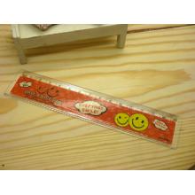 15厘米尺子