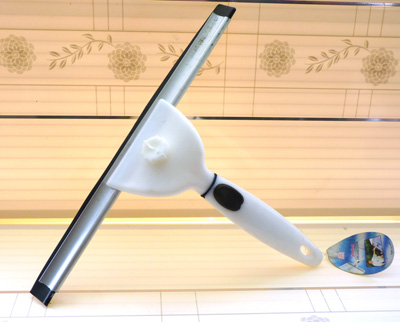 新品大号玻璃刮 擦玻璃器 汽车刮水器	