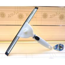 新品大号玻璃刮 擦玻璃器 汽车刮水器	
