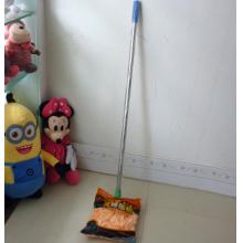 正品巧妇纯棉拖把 加厚钢管