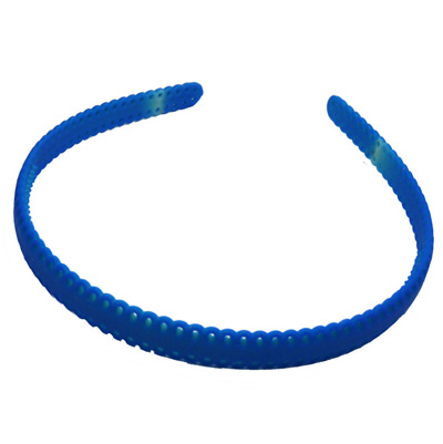 弹性发箍 头扣 发卡 磨砂彩色发夹