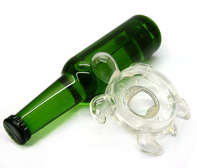 创意海景乌龟等混搭 啤酒开 开瓶器瓶起子批发