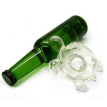 创意海景乌龟等混搭 啤酒开 开瓶器瓶起子批发