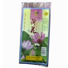 纯天然檀香 上供香