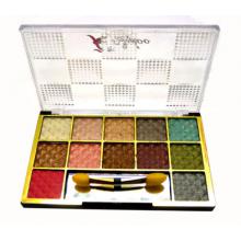 买贵10倍退款化妆彩妆眼影盘