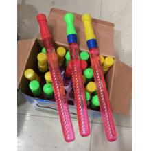 沙滩西洋泡泡棒玩具批发热卖
