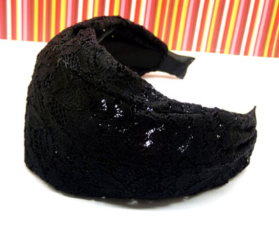 原价5.15现价2.65元处理 高档欧美发卡头饰品