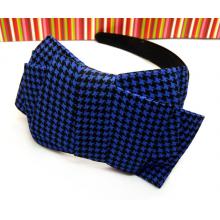 原价5.15现价2.65元处理 高档欧美发卡头饰品