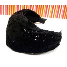原价5.15现价2.65元处理 高档欧美发卡头饰品