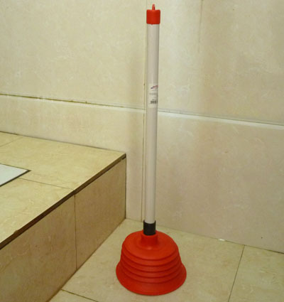 皮吸厂家马桶吸水拔子强力皮搋子疏通器厕刷工具