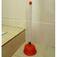 皮吸厂家马桶吸水拔子强力皮搋子疏通器厕刷工具