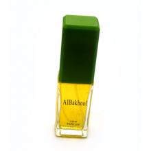 只爱你花果香氛女士香水15ml