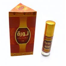 淡香清新持久留香淡雅香氛诱惑香型6ml 