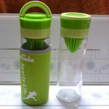 买贵10倍退款最新款大号布套热销款柠檬杯
