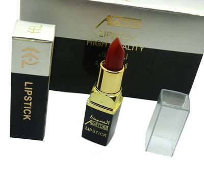 LIPSTICK唇膏口红保湿唇蜜持久滋润不易掉色