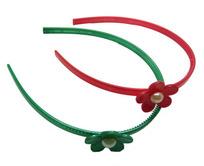 1号出口商品新款160度头箍时尚儿童头箍